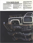 1981 Chevy Pickups-12